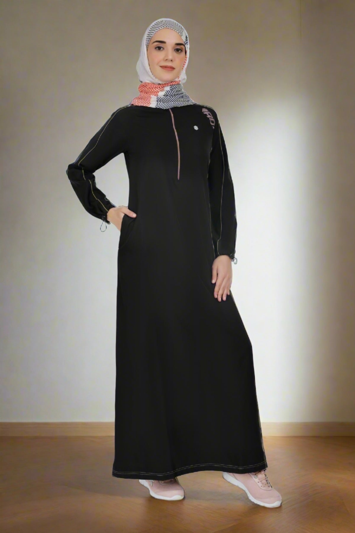 SR- 0678A - Islamic