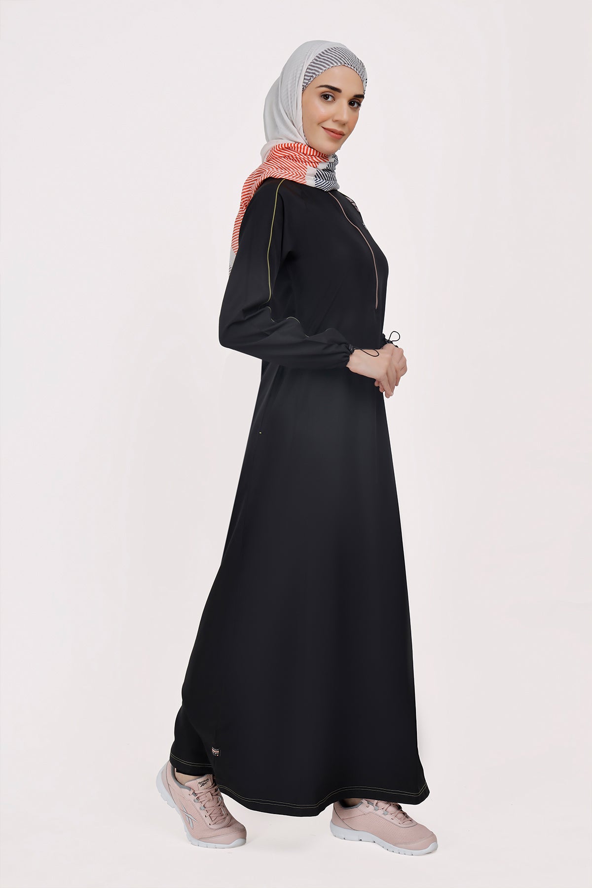 SR- 0678A - Islamic