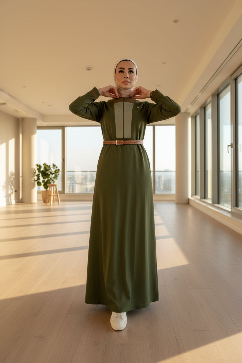 إسلامي - Z0716