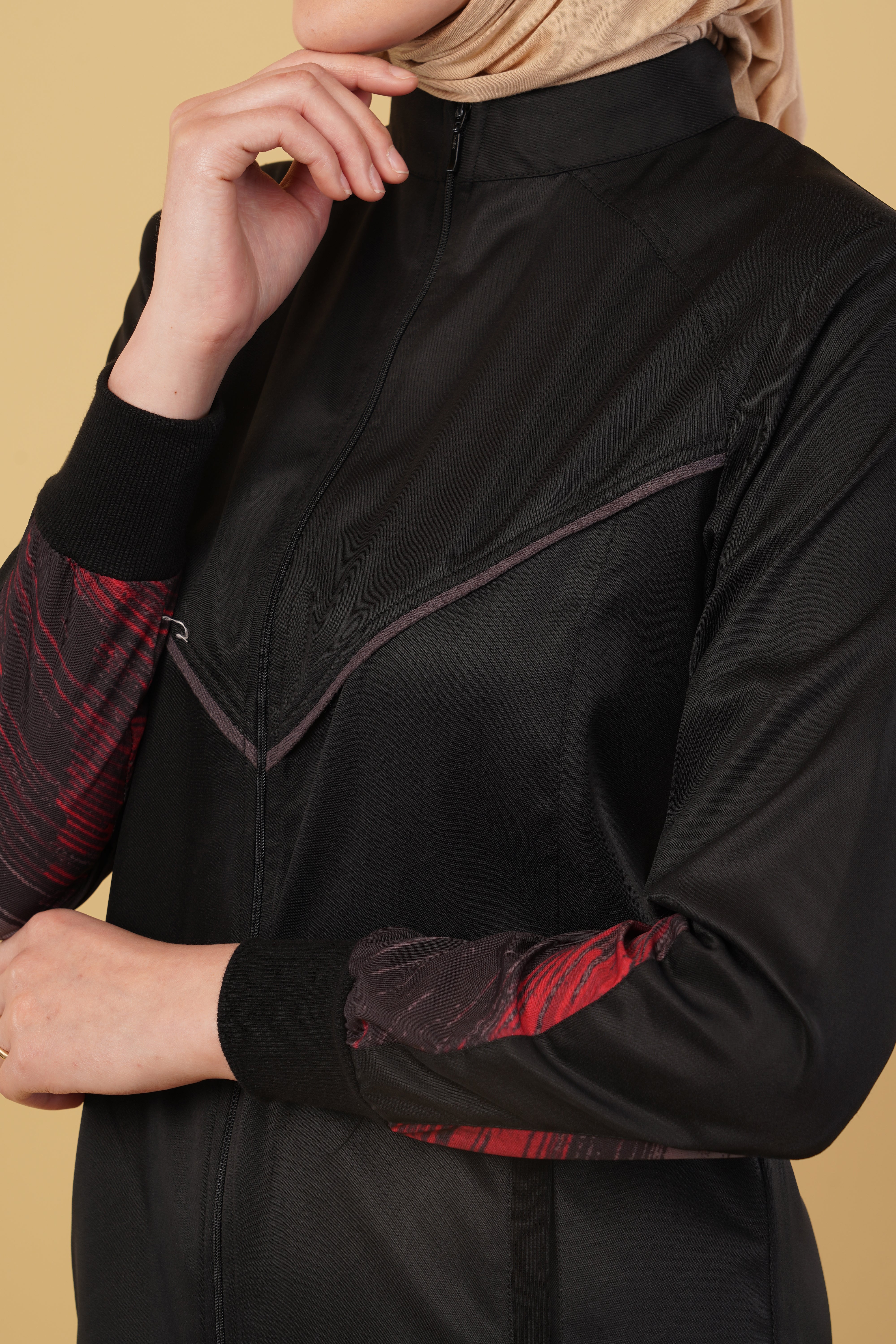 Islamic - Z0715