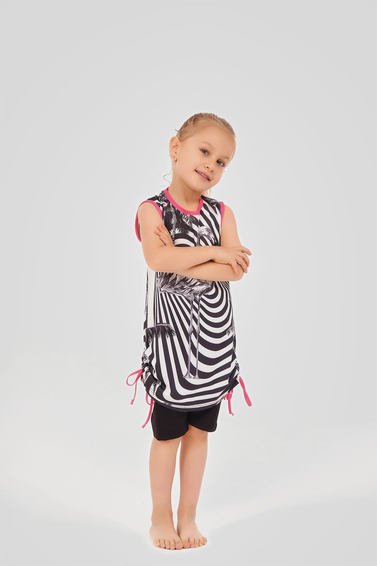 KIDS Swim Set - ALF24103