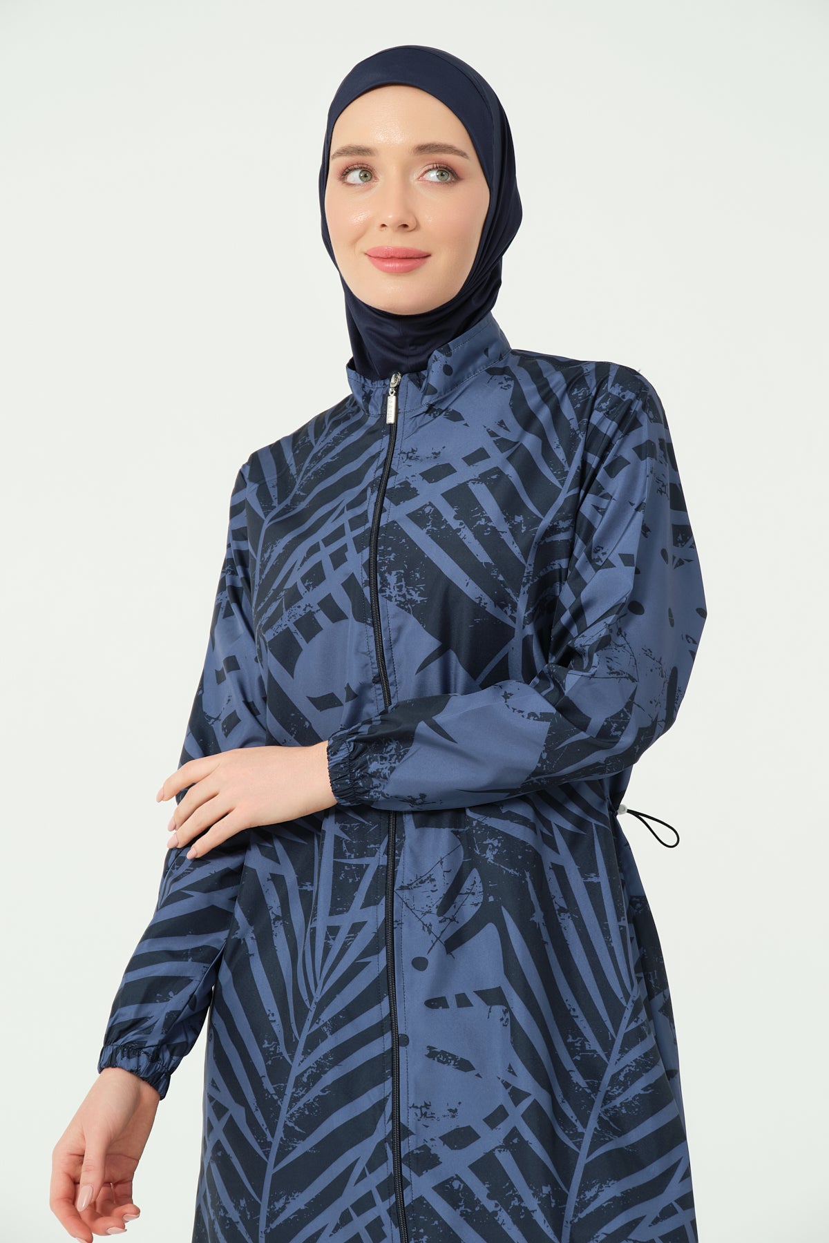 Swim Set - ALF25536