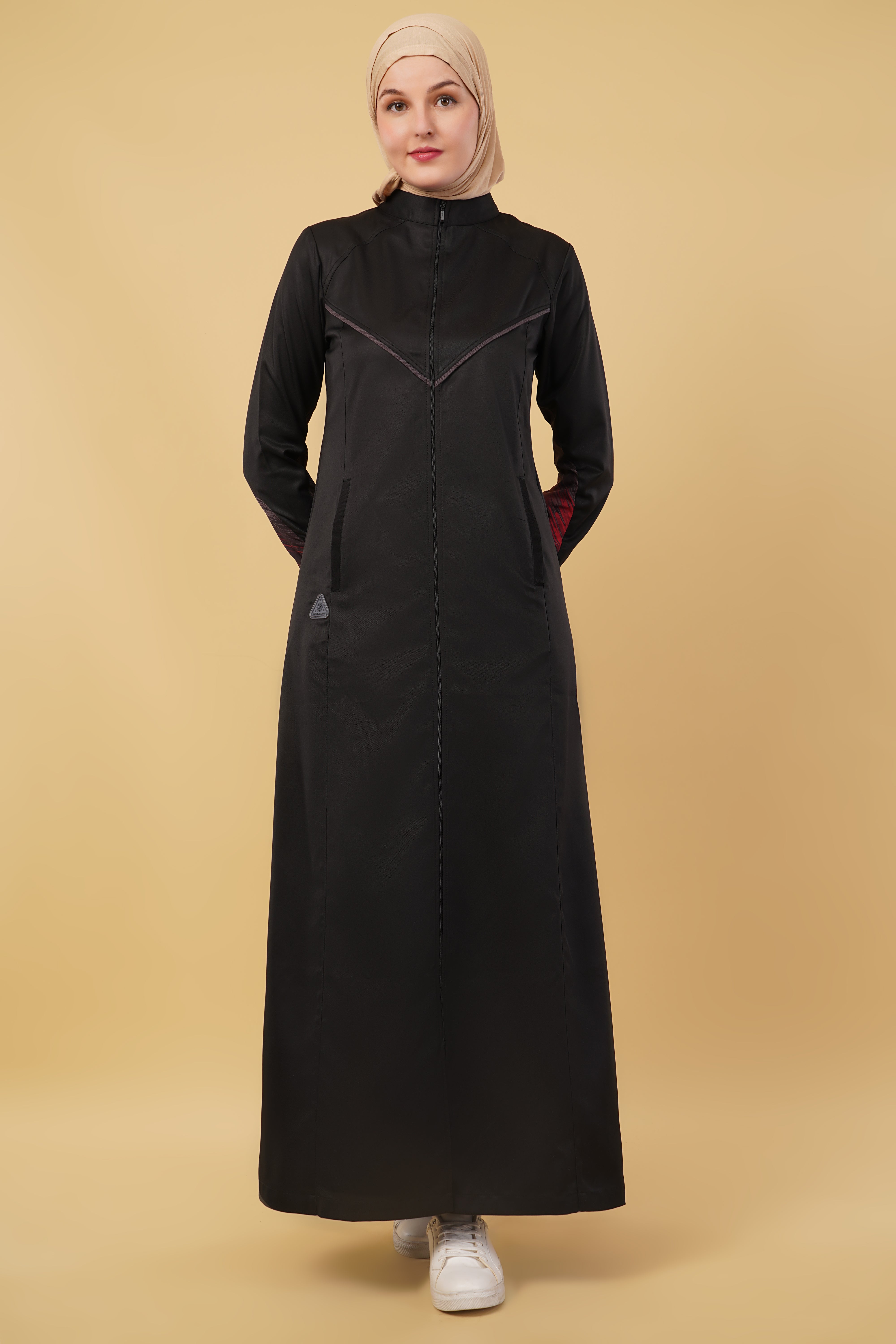 Islamic - Z0715
