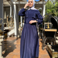 Takim - 4160 - Navy