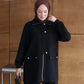 Golden Set - Black