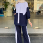 TAKIM - 1103 - NAVY