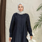 Jeans Set - Navy