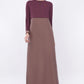 Islamic Design 0787