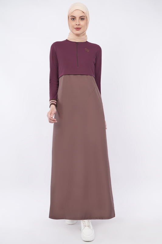 Islamic Design 0787