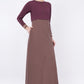 Islamic Design 0787