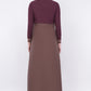 Islamic Design 0787