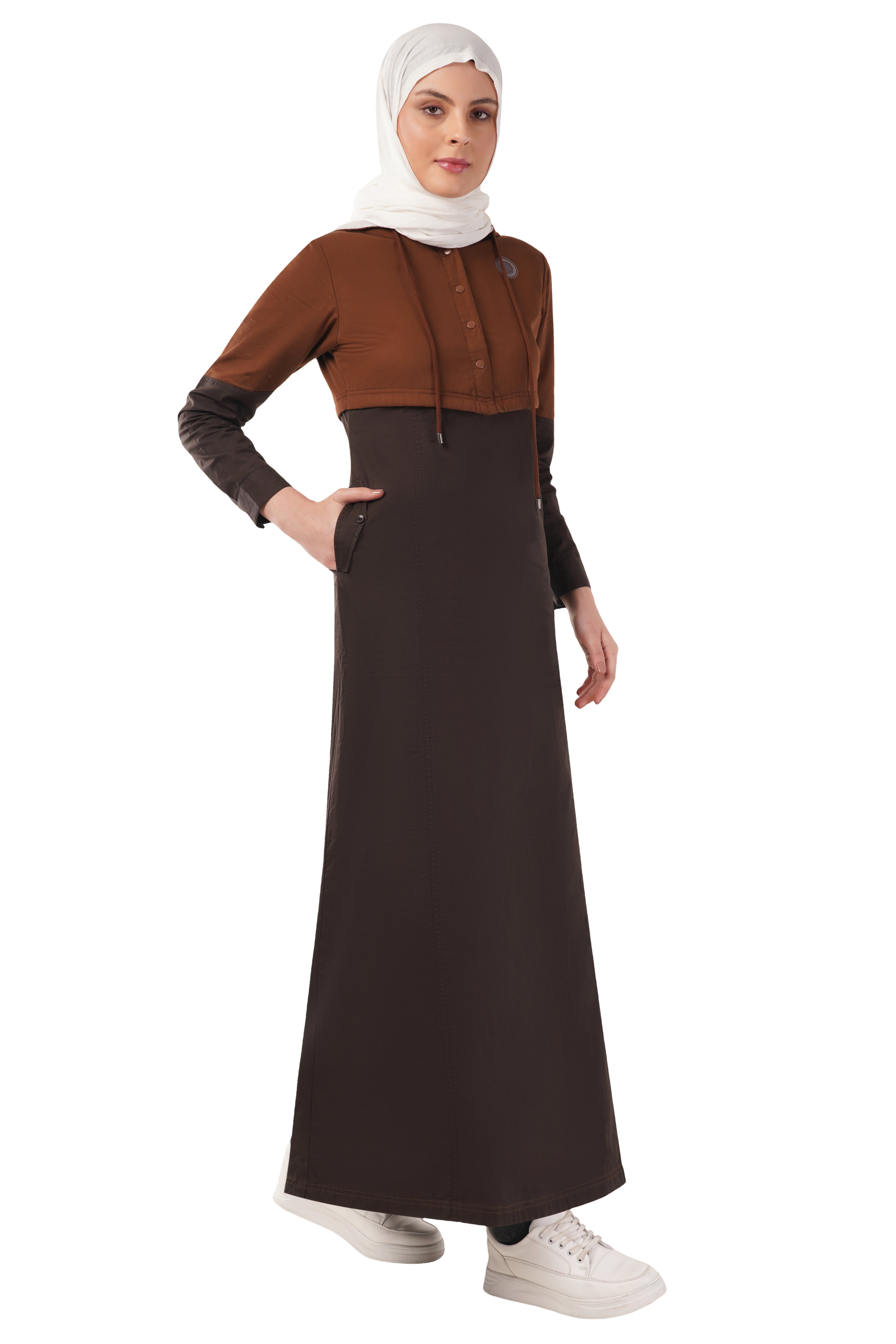 الإسلامية - BK0029