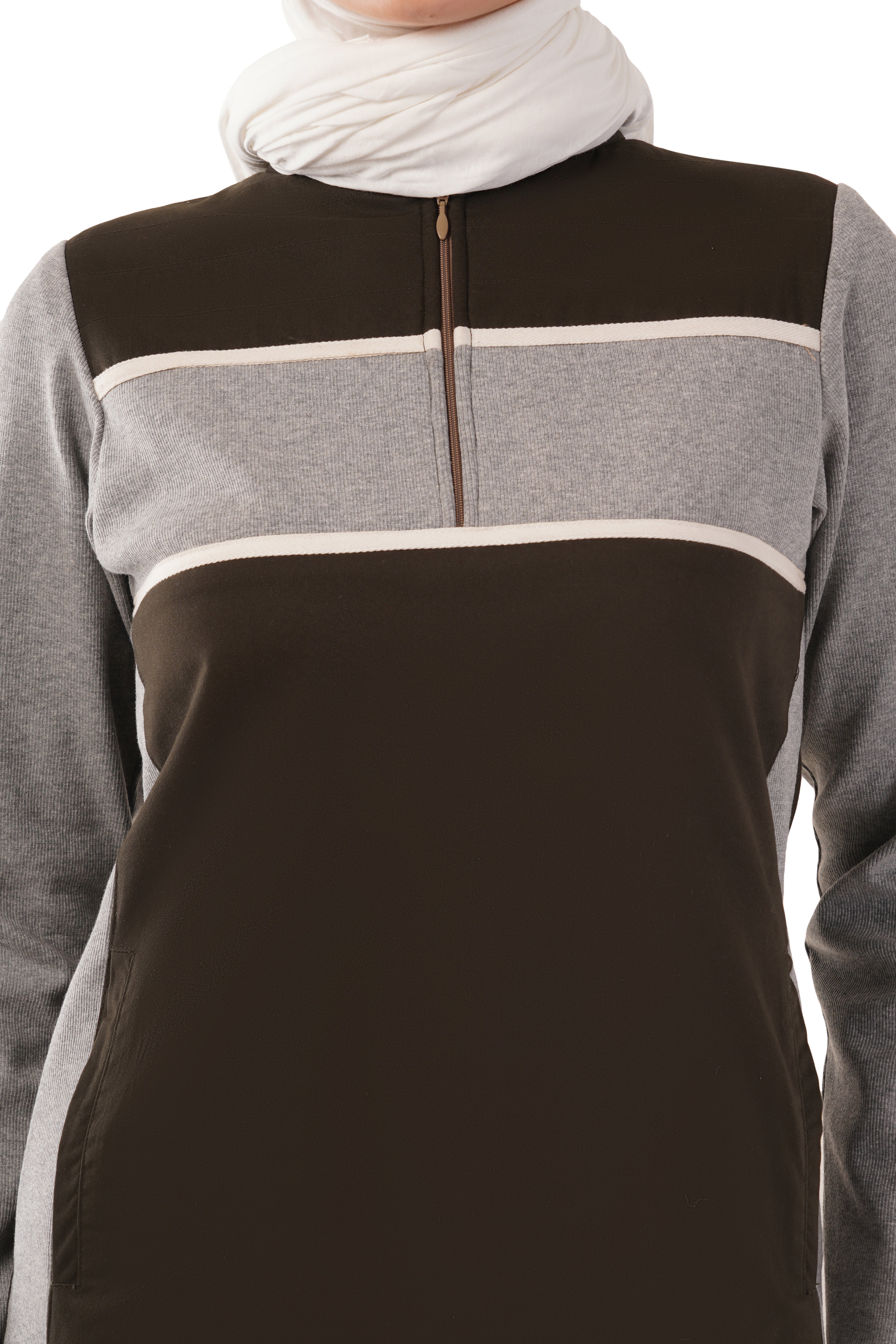 الإسلامية - BK0028