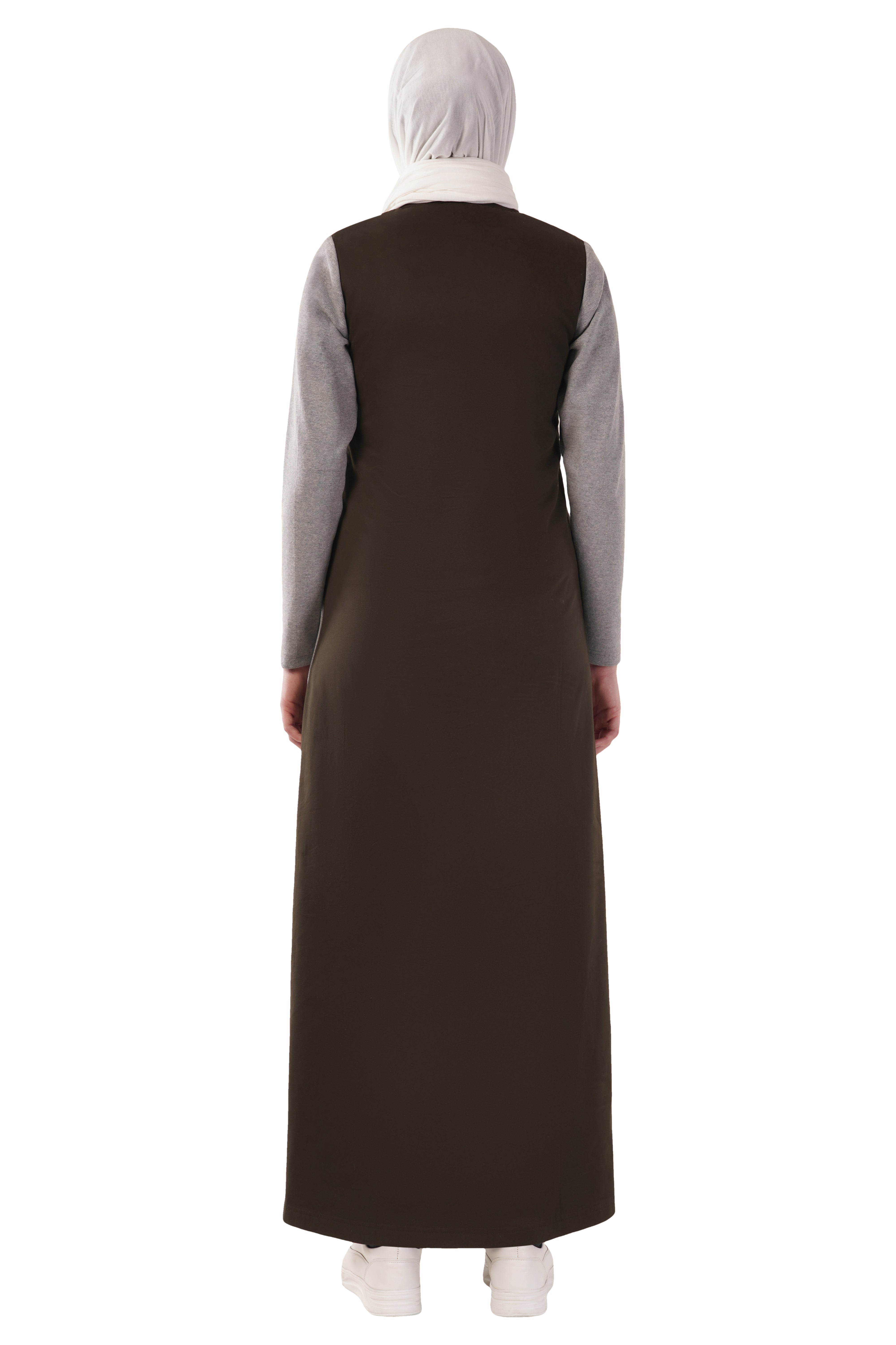 الإسلامية - BK0028