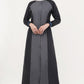 Islamic - BK0031