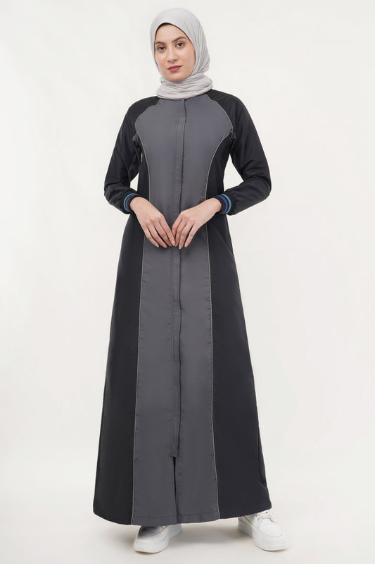Islamic - BK0031