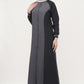 Islamic - BK0031