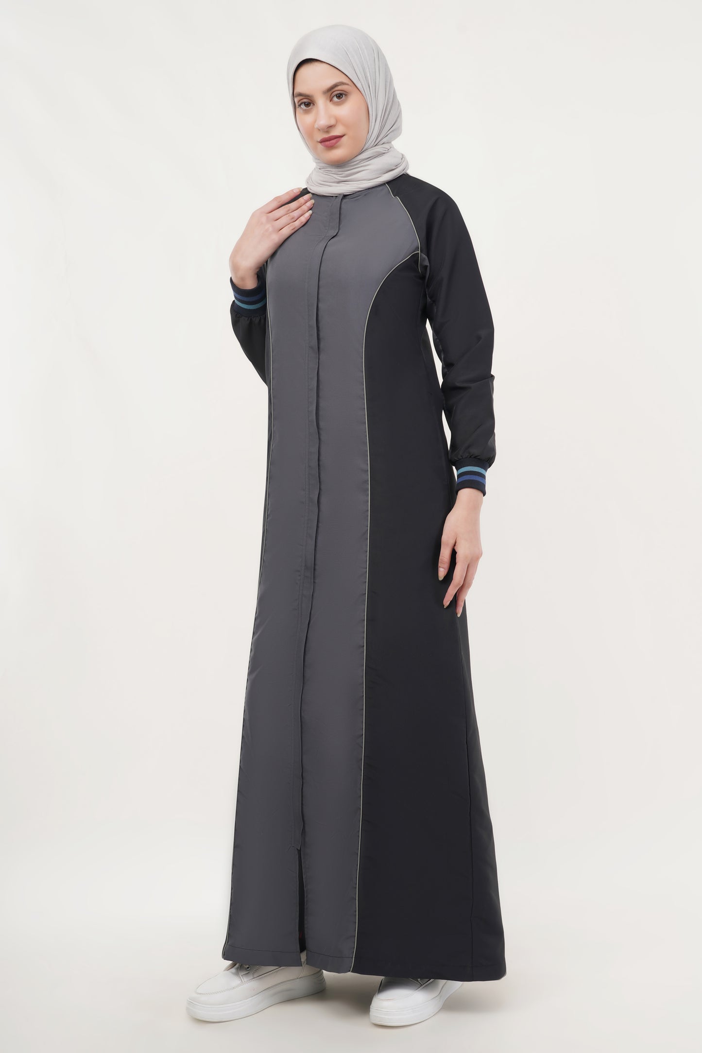 Islamic - BK0031