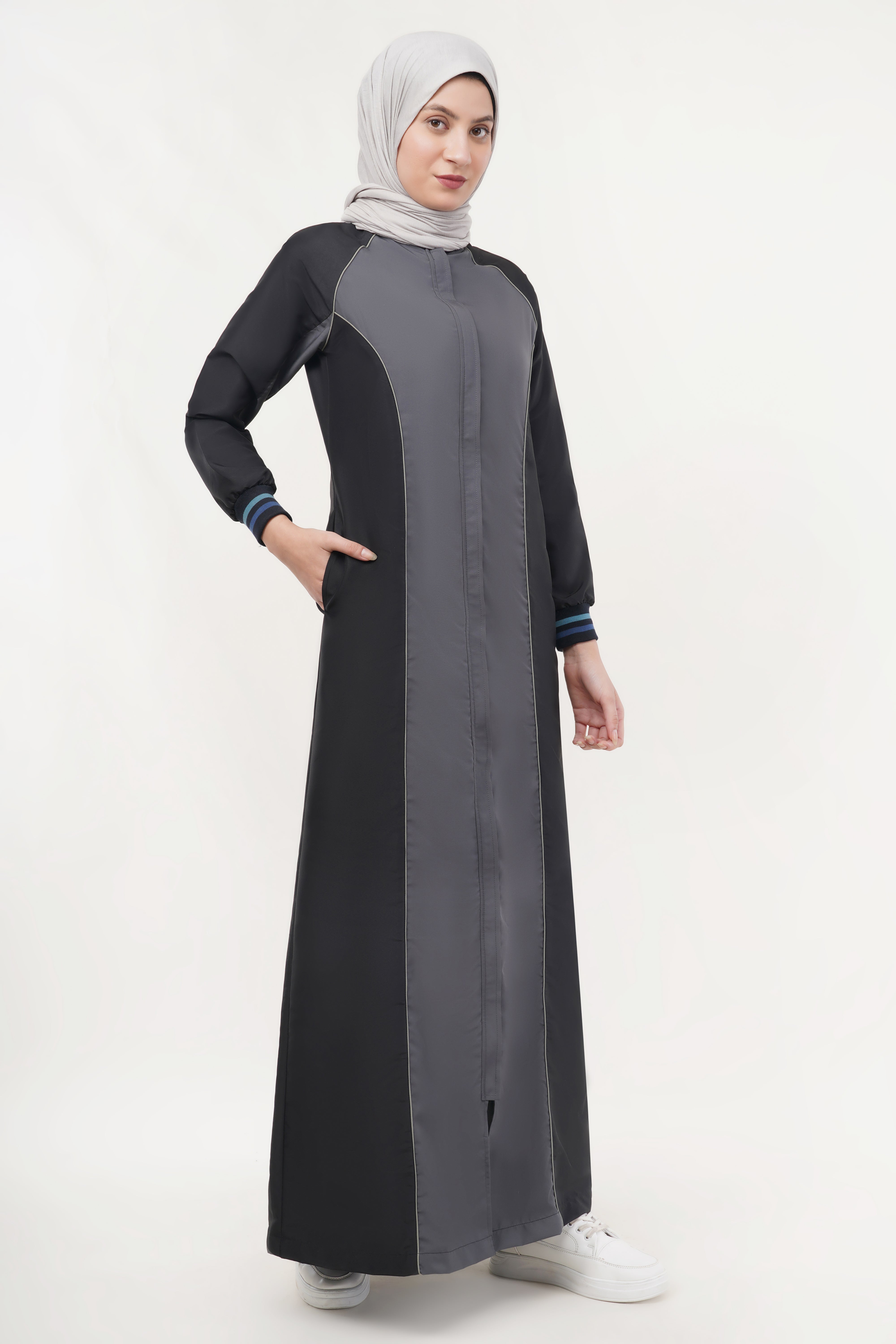 Islamic - BK0031