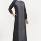 Islamic - BK0031