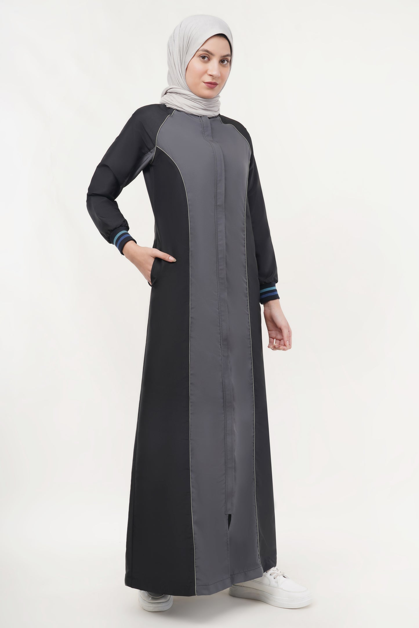 Islamic - BK0031