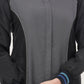 Islamic - BK0031