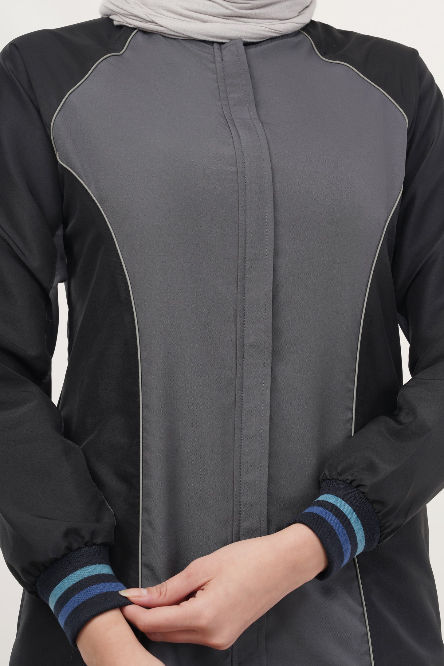 Islamic - BK0031