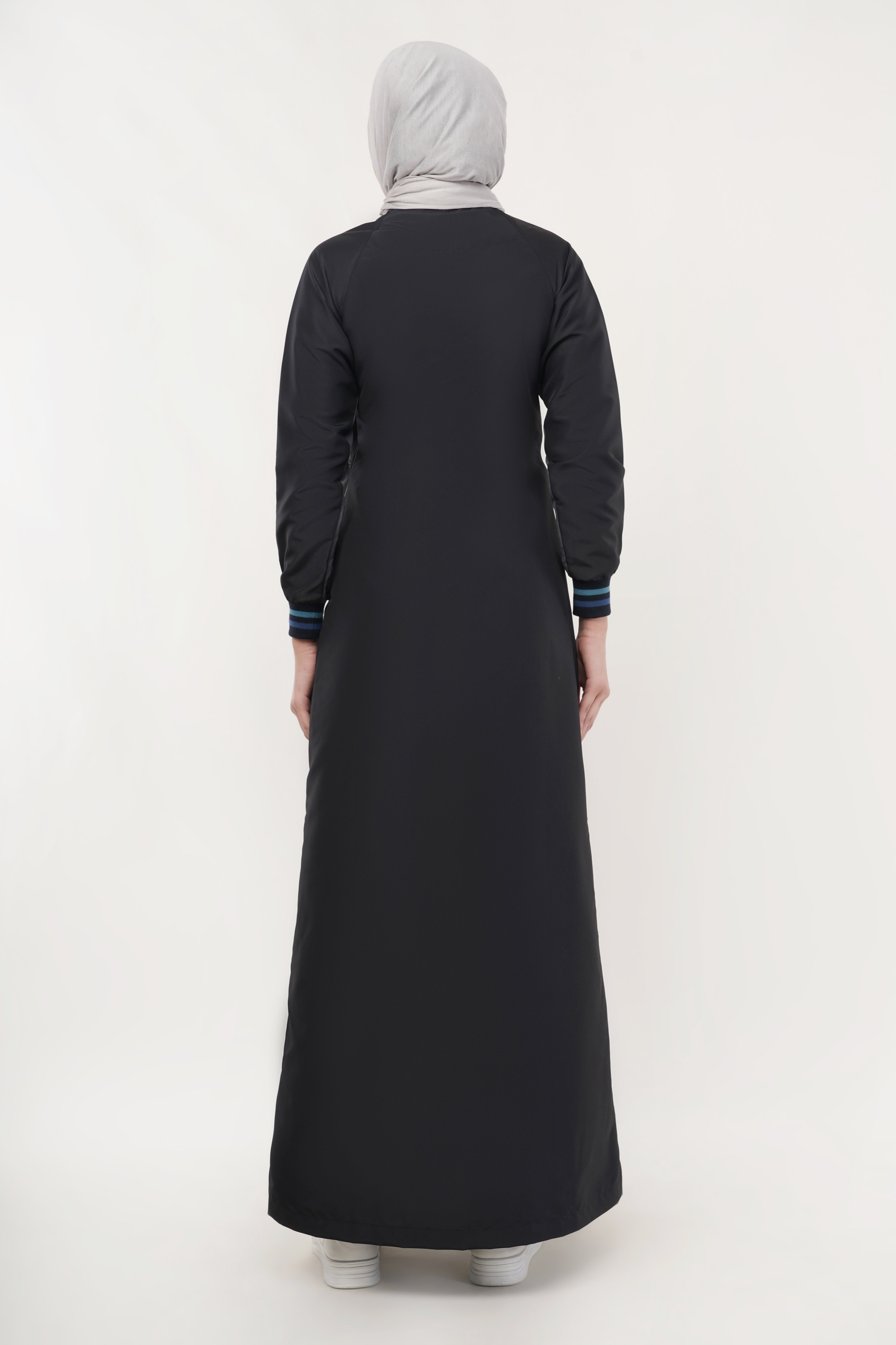 Islamic - BK0031