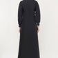 Islamic - BK0031