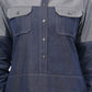 Islamic Jeans - BK0032
