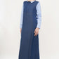 Islamic Jeans - BK0033