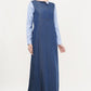 Islamic Jeans - BK0033