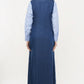 Islamic Jeans - BK0033