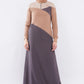 Islamic - BK0030