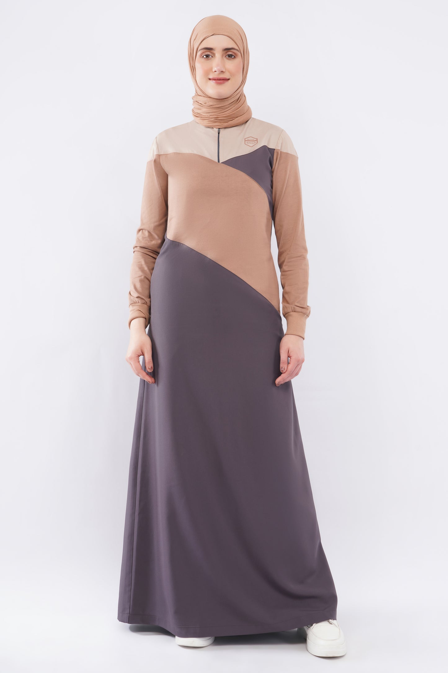 Islamic - BK0030