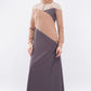 Islamic - BK0030
