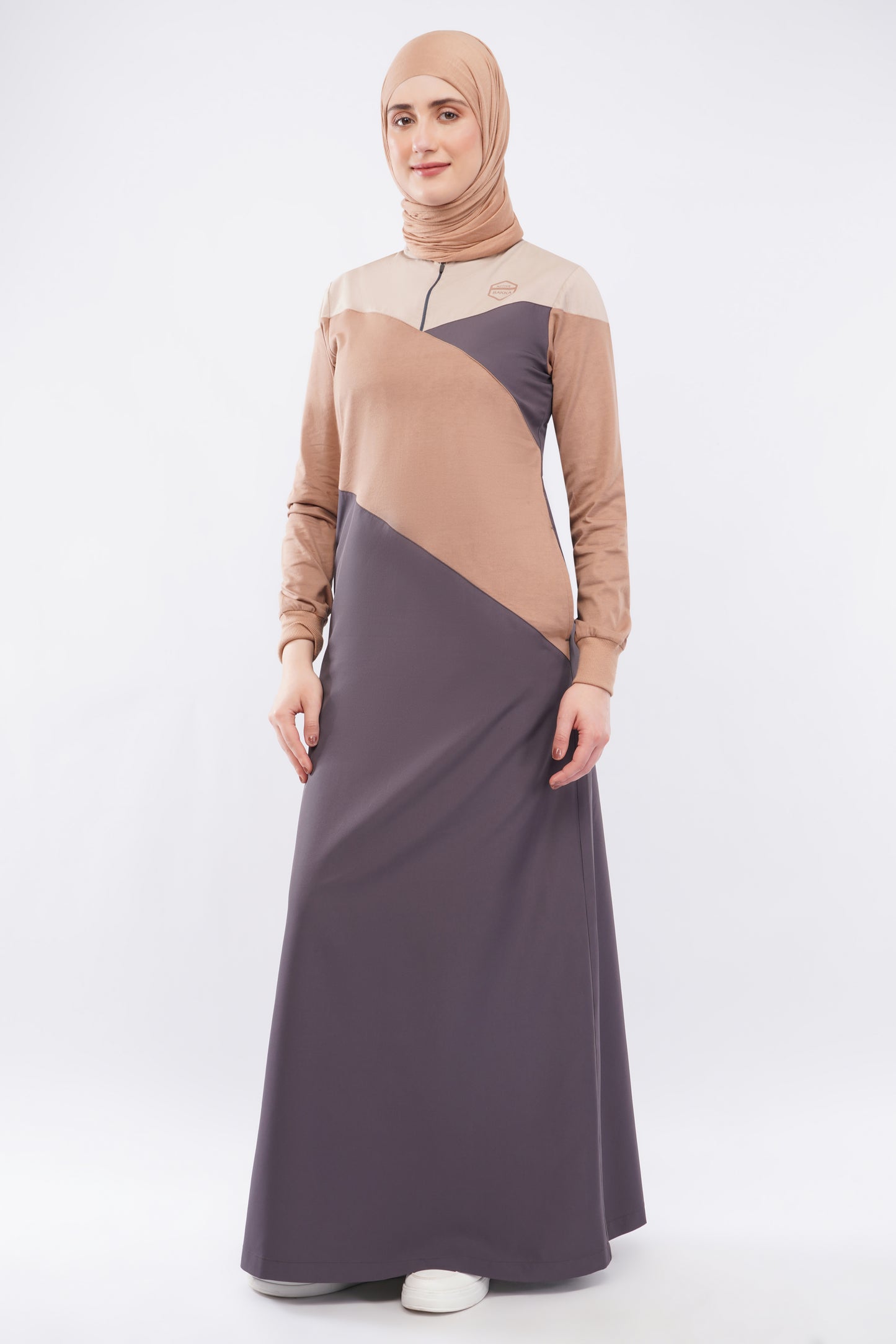 Islamic - BK0030