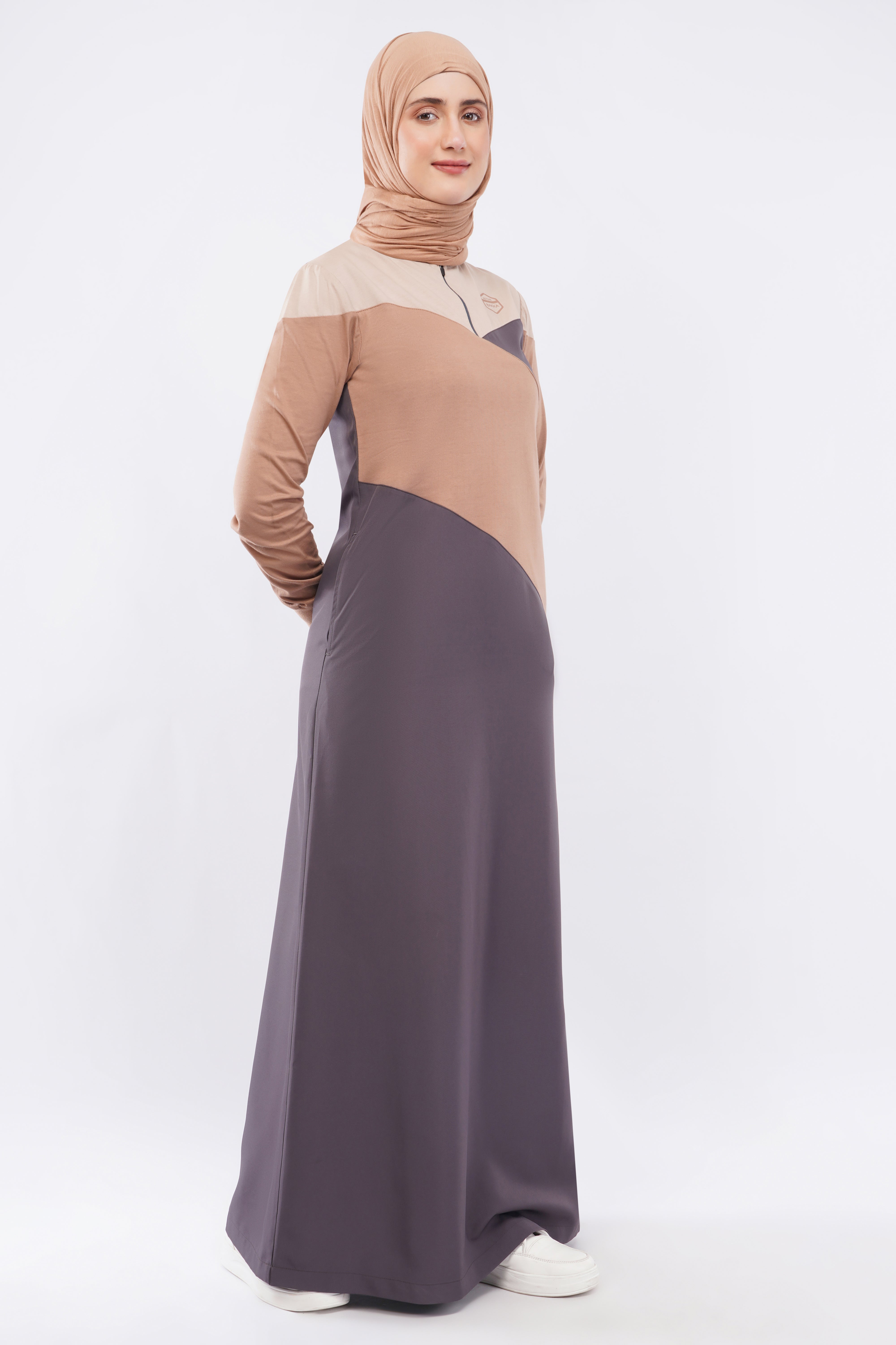 Islamic - BK0030