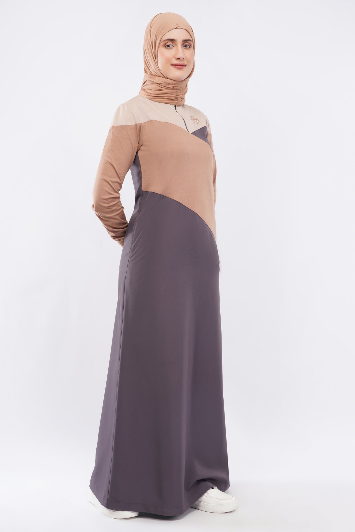 Islamic - BK0030