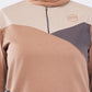 Islamic - BK0030
