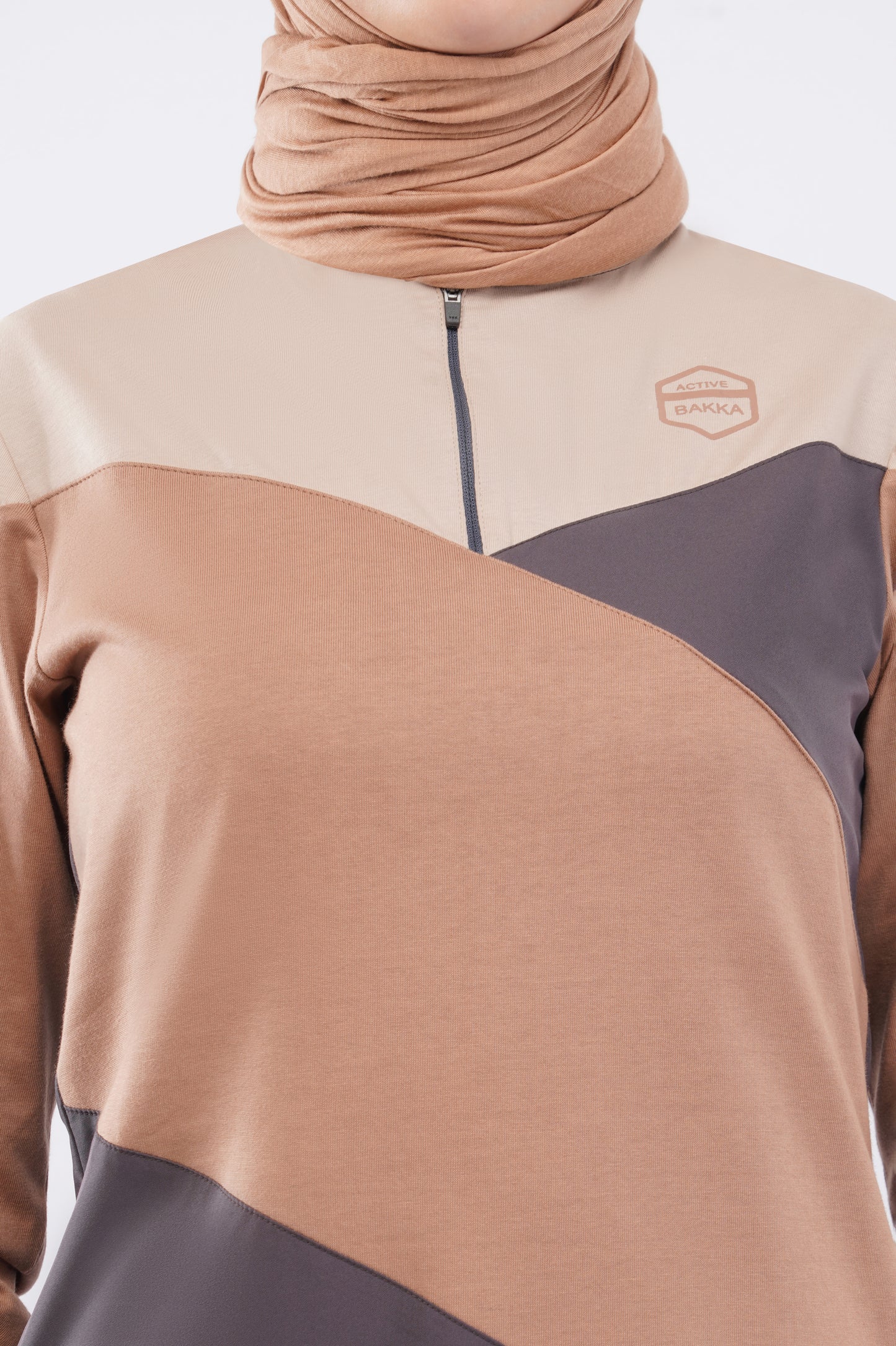 Islamic - BK0030