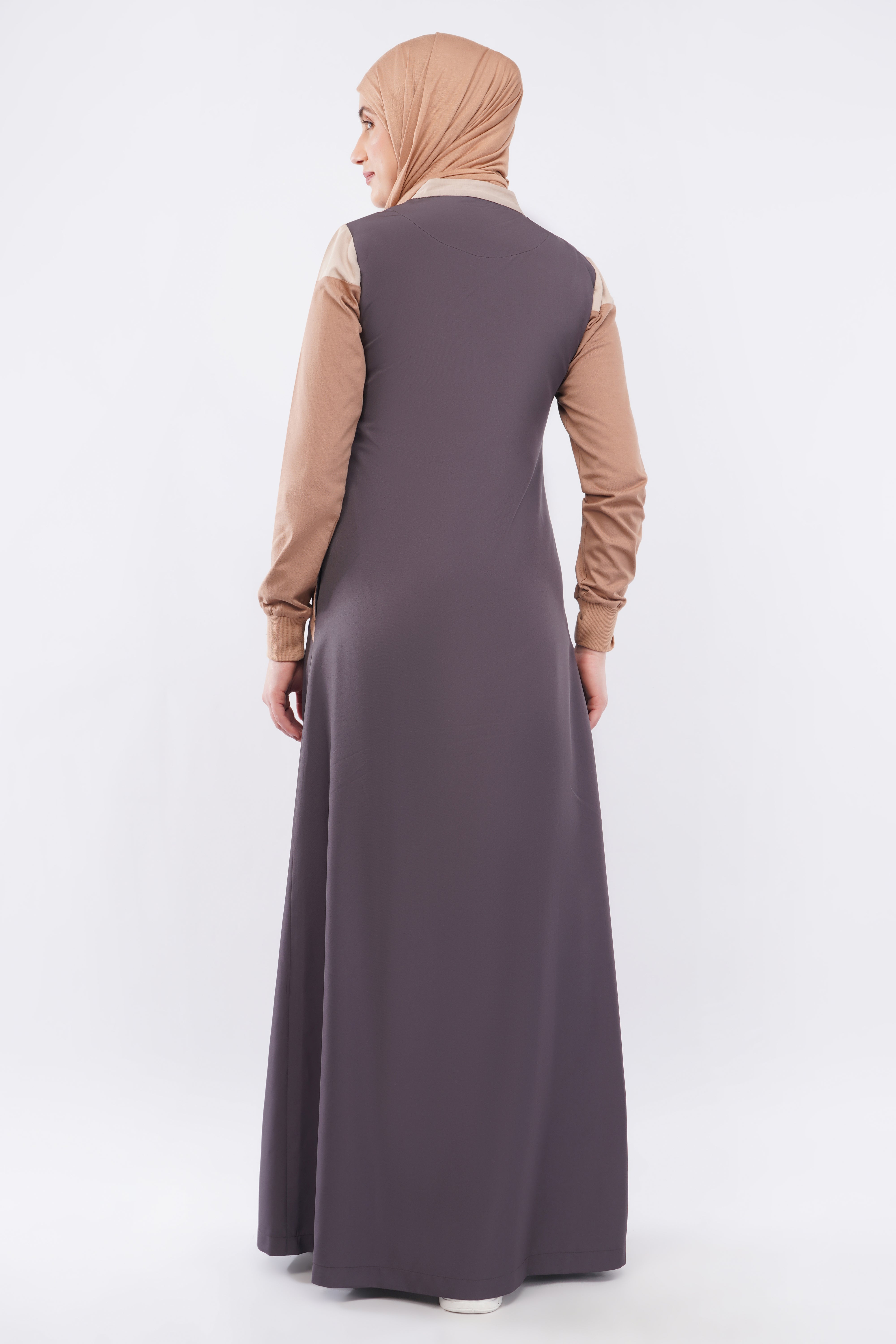 Islamic - BK0030