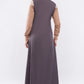 Islamic - BK0030