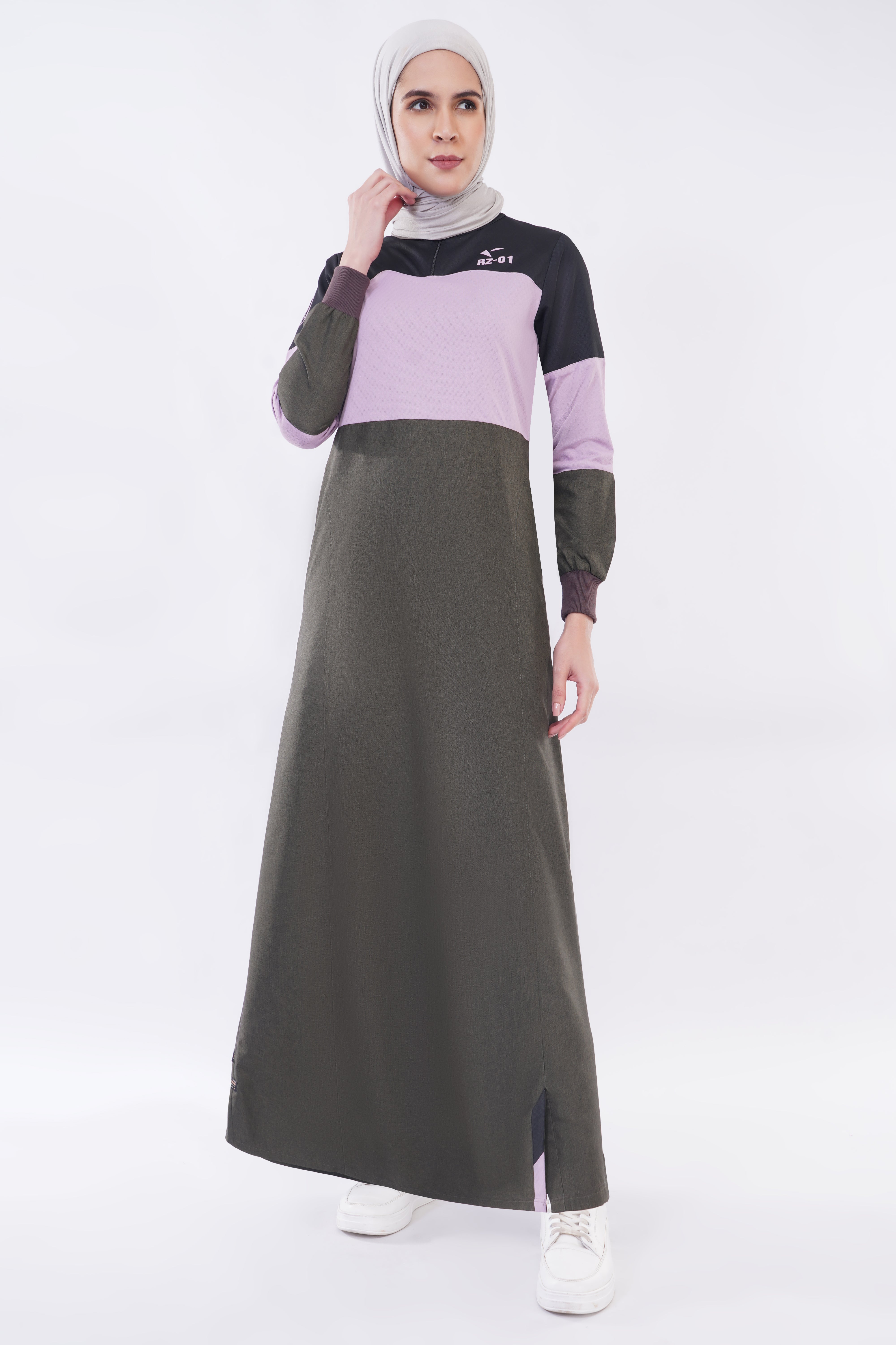 Islamic Design 0785