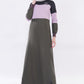 Islamic Design 0785
