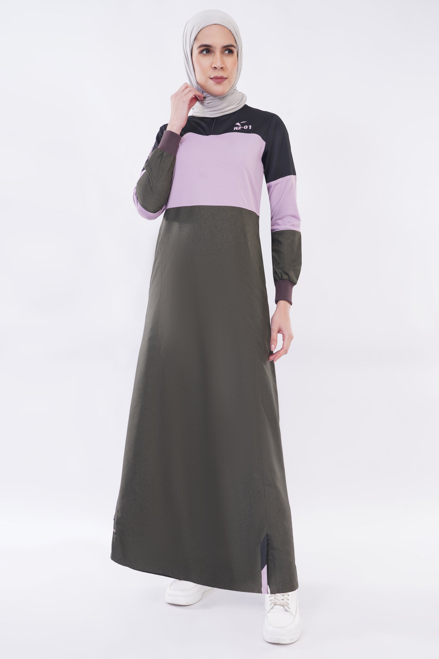 Islamic Design 0785
