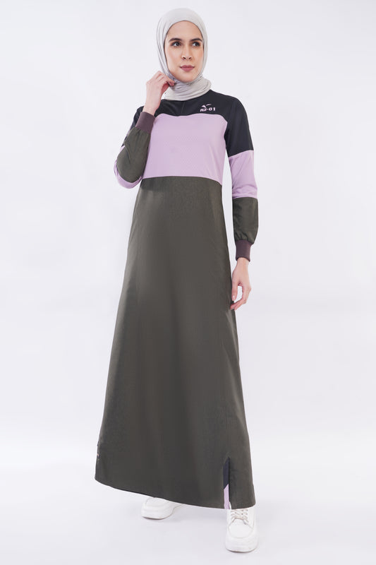 Islamic Design 0785