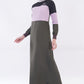Islamic Design 0785