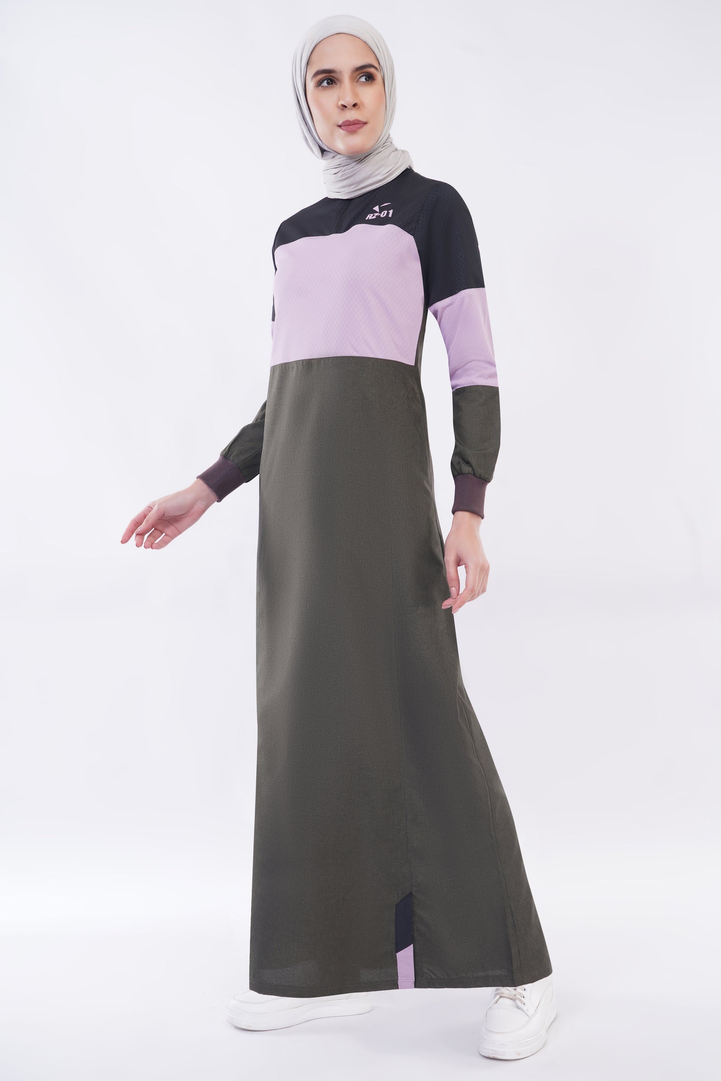 Islamic Design 0785