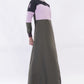 Islamic Design 0785
